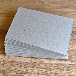 SoulCollage karton 13 stuks